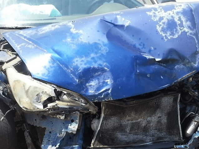 Seguradora não deve danos morais a companheira de falecido em acidente Seguradora não deve danos morais a companheira de falecido em acidente