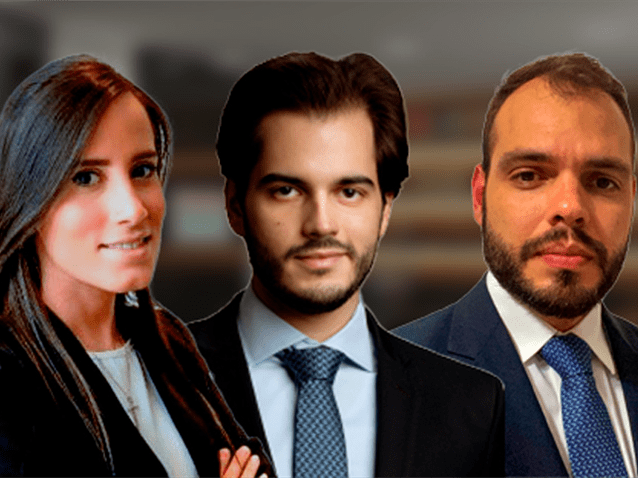  (Imagem: Divulgação Raphael Miranda Advogados)