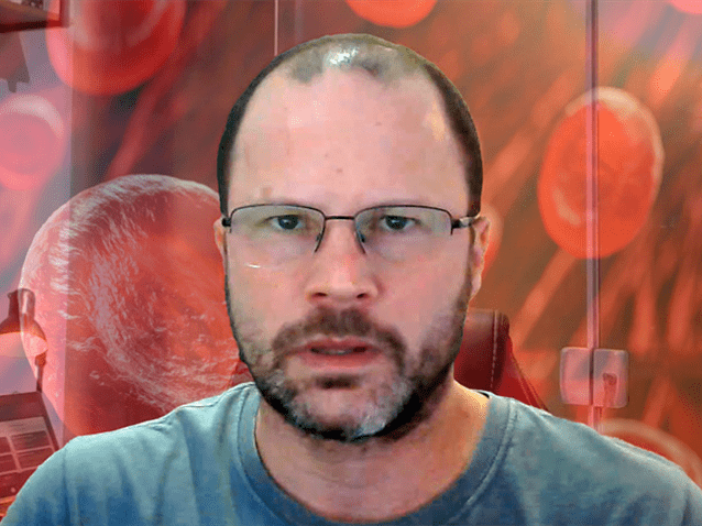  (Imagem: Arte Migalhas)