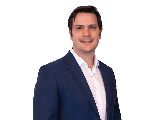  (Imagem: Divulgação Cascione Pulino Boulos Advogados)