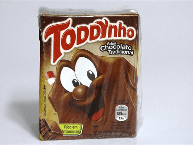 (img)