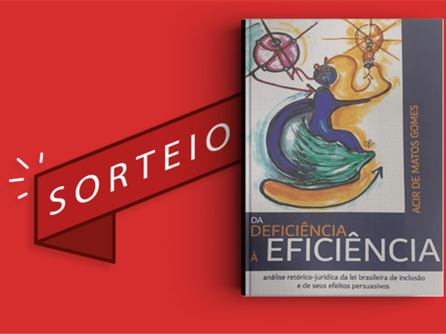  (Imagem: Arte Migalhas)