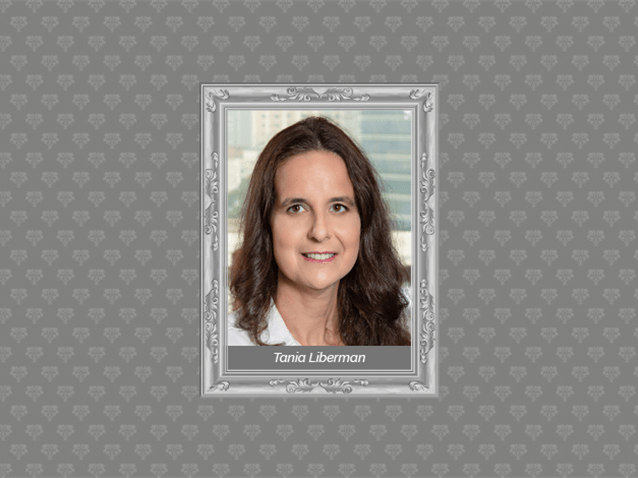  (Imagem: Divulgação)