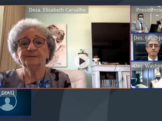 (img)