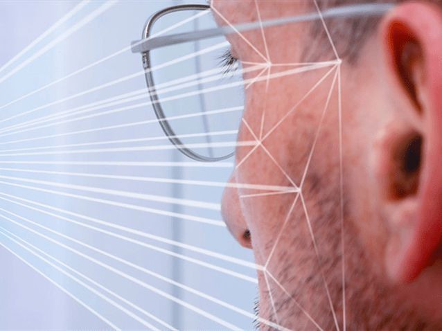  (Imagem: GettyImages)