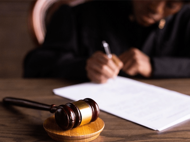 TRF-5 e TJ/PE celebram acordo de cooperação em casos envolvendo SFH TRF-5 e TJ/PE celebram acordo de cooperação em casos envolvendo SFH