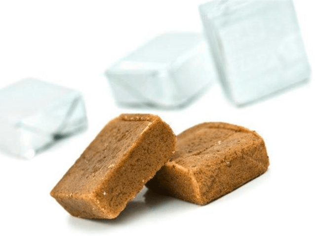 (img)
