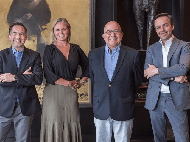  (Imagem: Vinícius Luz)