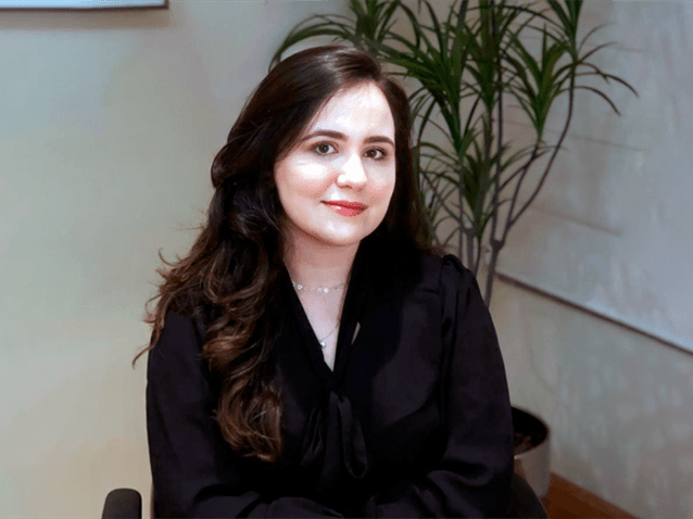  (Imagem: Divulgação)