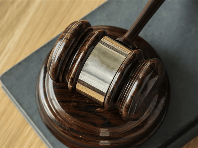 Justiça encerra processo de recuperação judicial do Grupo Isolux