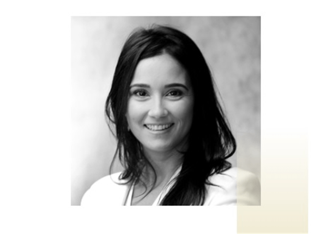  (Imagem: Divulgação)