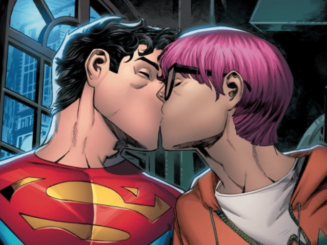  (Imagem: Reprodução | Twitter | Tom Taylor)