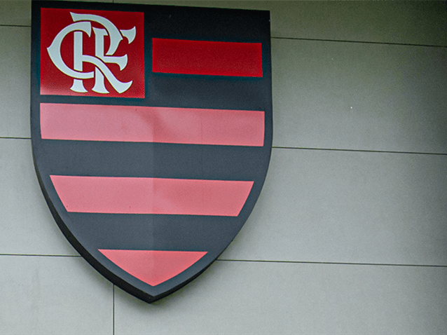 Flamengo obtém vitória em processo de marca no Paraguai