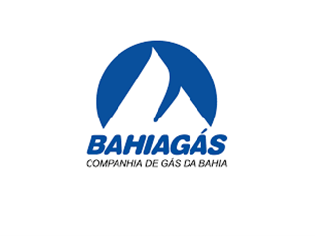Bahiagás fecha contrato com novo supridor de gás natural Bahiagás fecha contrato com novo supridor de gás natural