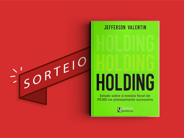  (Imagem: Divulgação)