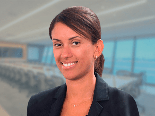  (Imagem: Divulgação)