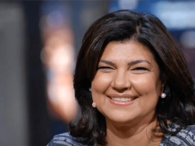  (Imagem: Reprodução | YouTube)