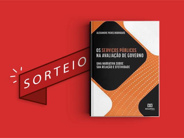  (Imagem: Divulgação)