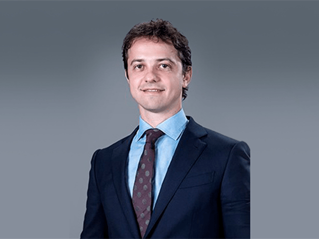  (Imagem: Divulgação Veirano Advogados)