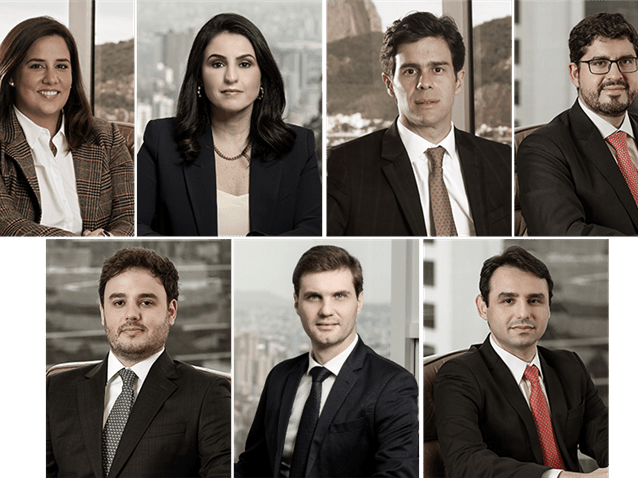  (Imagem: Divulgação)