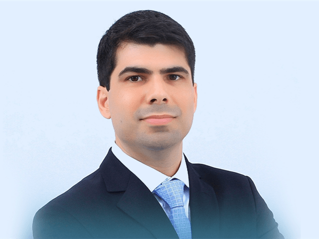  (Imagem: Reprodução)