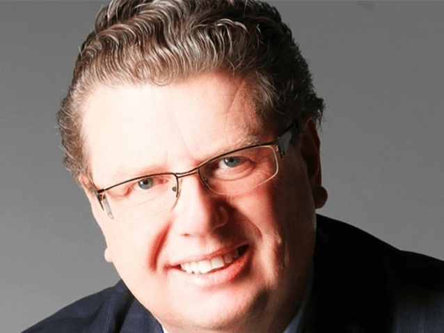  (Imagem: Divulgação)