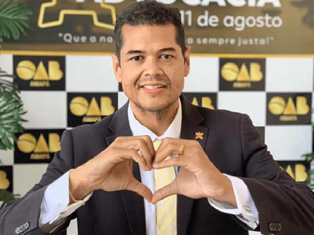  (Imagem: Reprodução)