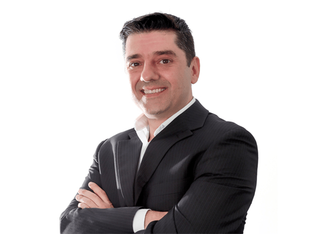 CQS/FV consolida atuação em Imobiliário e Planejamento Sucessório 