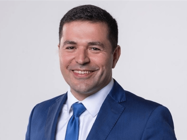  (Imagem: Reprodução/Facebook)