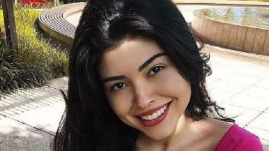  (Imagem: Reprodução/Redes sociais)