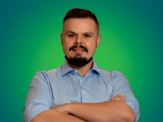  (Imagem: Reprodução )