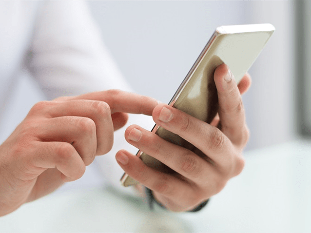 TJ/RJ: Acesso ilegal a telefone celular torna nulo todo o processo