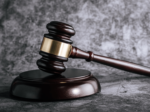 Seguradora será ressarcida por apólices em contrato de empreitada