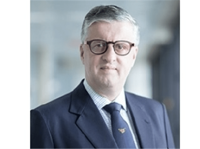  (Imagem: Divulgação)