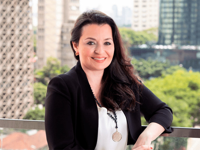 Felsberg Advogados investe na expansão de área Internacional 