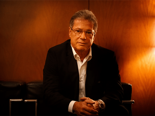 STF: Cabe à Justiça Estadual julgar empresário Jacob Barata