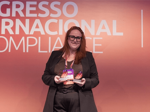  (Imagem: Divulgação)