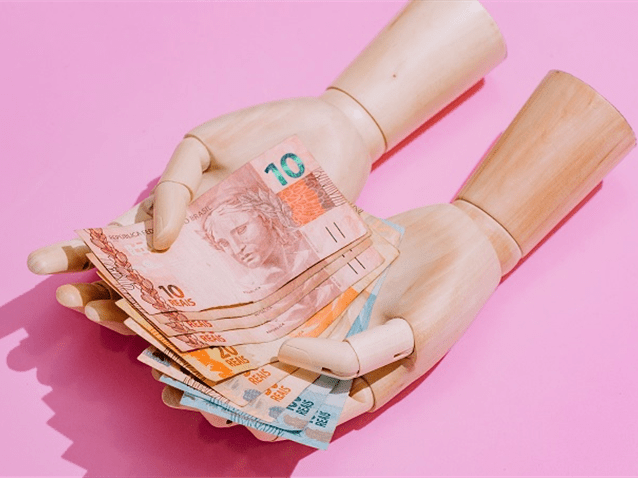 (img)