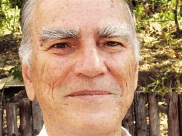  (Imagem: Reprodução)