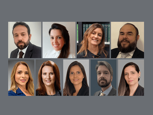  (Imagem: Divulgação)