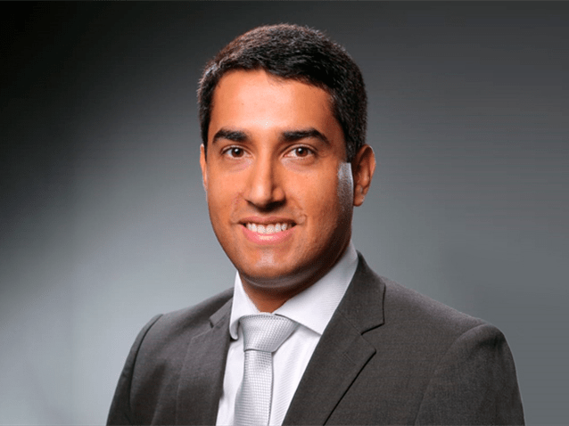  (Imagem: Divulgação)