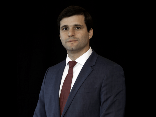  (Imagem: Divulgação)