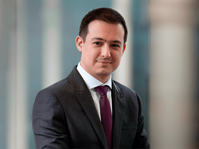  (Imagem: Divulgação)