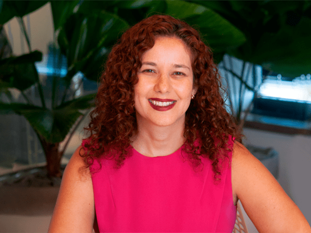  (Imagem: Divulgação)