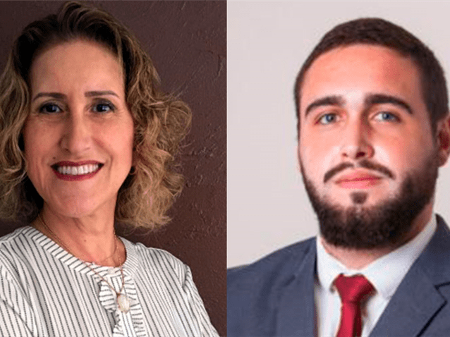 Fogaça Moreti tem novos sócios e passa chamar Fogaça Murphy Advogados Fogaça Moreti tem novos sócios e passa chamar Fogaça Murphy Advogados