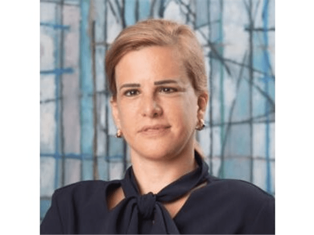 Ganhadores do Concurso de Redação do Projeto Mentoria são anunciados