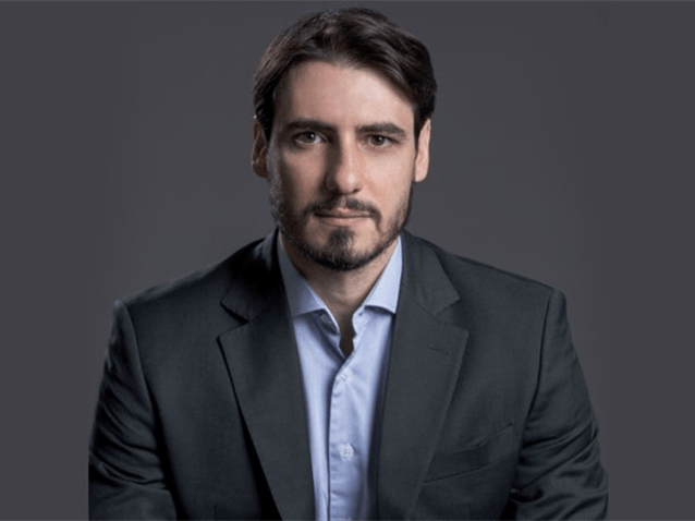 LUC Advogados apresenta novo sócio