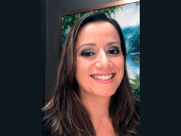 Bueno Barbosa Advogados Associados conta com nova sócia 