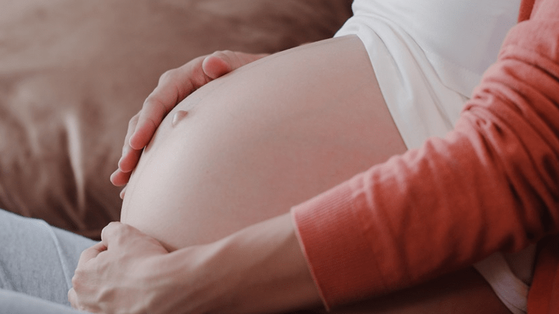 Covid-19: Morte de trabalhadora gestante não afastada gera condenação