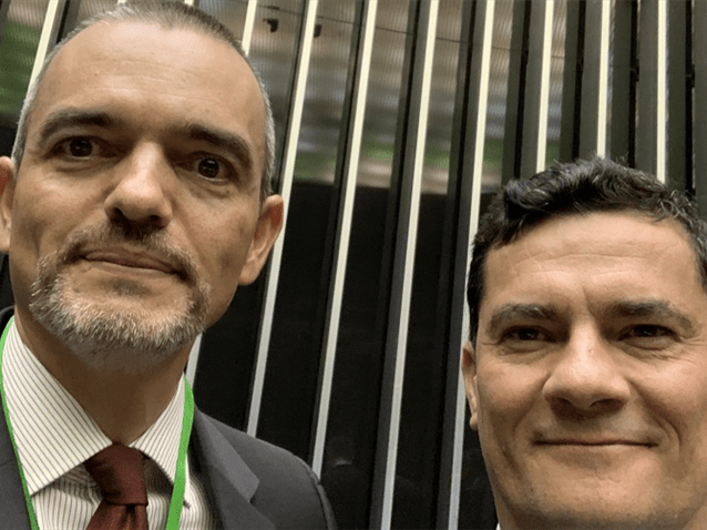  (Imagem: Reprodução/Twitter)